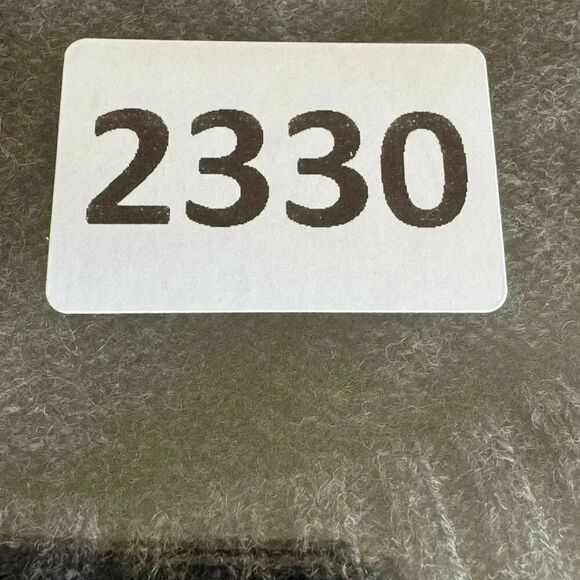 Original Penguin by Munsingwear Crewneck Sweater Men’s Lambs Wool Sz XL # 2330 - Picture 12 of 13